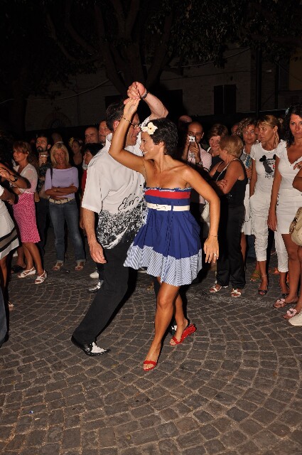 min 2009 08 17 corinaldo 195